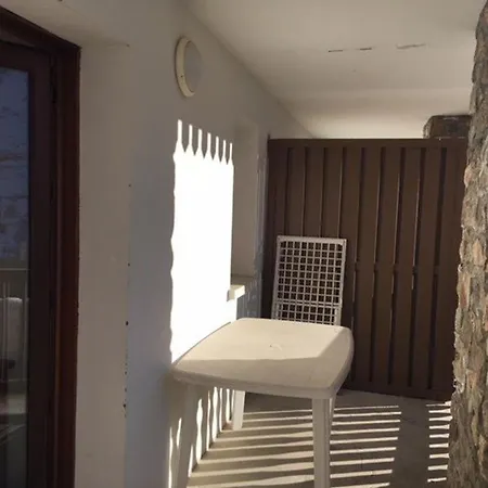 T2 4 Pers - Terrasse Sud, Parking, Piscine, Salle De Fitness, Pres Des Pistes - Fr-1-404-216 公寓