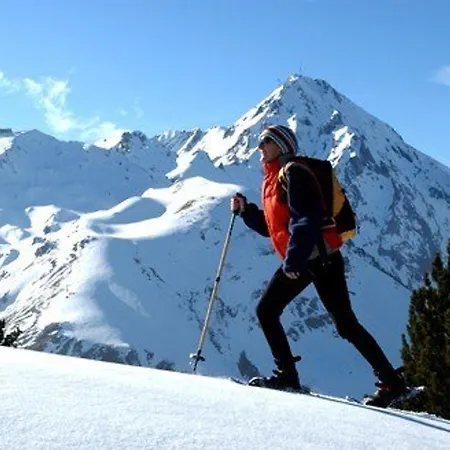 T2 4 Pers - Terrasse Sud, Parking, Piscine, Salle De Fitness, Pres Des Pistes - Fr-1-404-216 アパート *