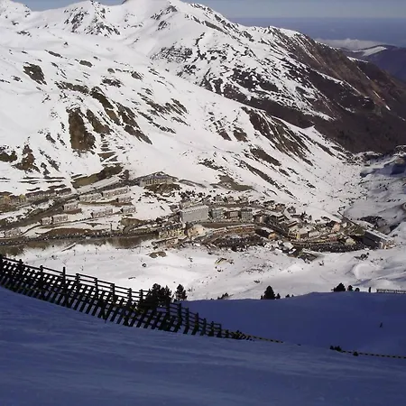 T2 4 Pers - Terrasse Sud, Parking, Piscine, Salle De Fitness, Pres Des Pistes - Fr-1-404-216