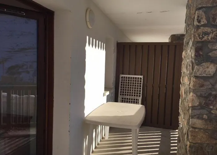 T2 4 Pers - Terrasse Sud, Parking, Piscine, Salle De Fitness, Pres Des Pistes - Fr-1-404-216 アパート